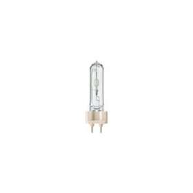 MASTER Colour CDM-T Elite 50W/930 G12|Philips Signify-PHI930603
