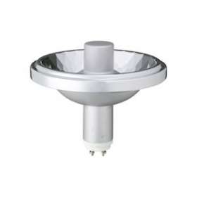 MASTERC CDM-R111 Elite 70W/930 GX8.5 10D|Philips Signify-PHI689621