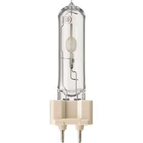 MASTER Colour CDM-T Elite 50W/942 G12|Philips Signify-PHI201595