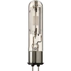 MASTERColour CDM-TP 150W/942 PGX12-2|Philips Signify-PHI201119