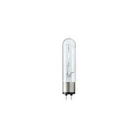 MASTER SDW-T 35W/825 PG12-1|Philips Signify-PHI734020