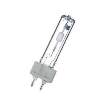 G12 19x100 35W 830 WDL CERAM|Orbitec-ORB008460