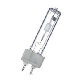 G12 19x100 35W 830 WDL CERAM|Orbitec-ORB008460