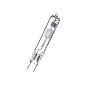 G8,5 14x80 70W 940 NDL CERAM|Orbitec-ORB008406