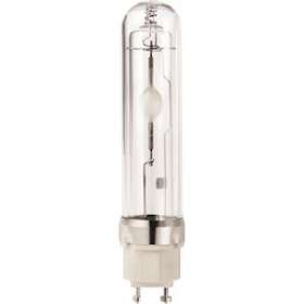 CDM-TP Elite MW 315W/942 PGZX18|Philips Signify-PHI139607