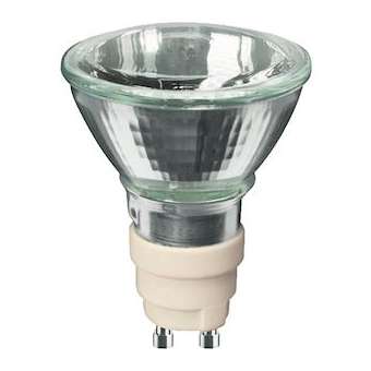 MASTERColour CDM-Rm Elite 20W/830 GX10 MR16 10D|Philips Signify-PHI202745