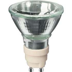 MASTERColour CDM-Rm Elite 20W/830 GX10 MR16 10D|Philips Signify-PHI202745