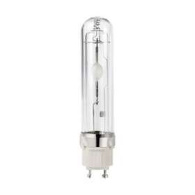 CDM-TP Elite MW 210W/930 PGZX18|Philips Signify-PHI139546