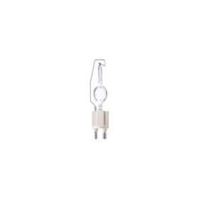 MASTER MHN-SE 2000W/956 GX22 400V HO|Philips Signify-PHI928778