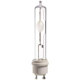 CDM-T MW Elite 210W/930 PGZ18|Philips Signify-PHI139508