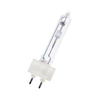 Tun Cmh-T G12 35W 942 15000Hrs|Bailey-BIY143472