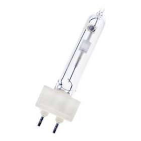 Tun Cmh-T G12 35W 942 15000Hrs|Bailey-BIY143472