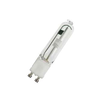 Tun Cmh Supermini Gu6.5 20W/830|Bailey-BIY143896