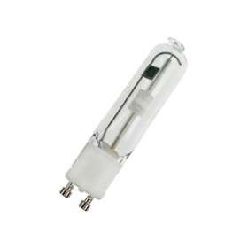 Tun Cmh Supermini Gu6.5 20W/830|Bailey-BIY143896