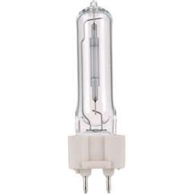 MASTER SDW-TG 50W/825 GX12-1|Philips Signify-PHI203236