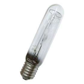 Cm-Plus Tt 150W/U/Uvs/942|Bailey-BIYVEN00379