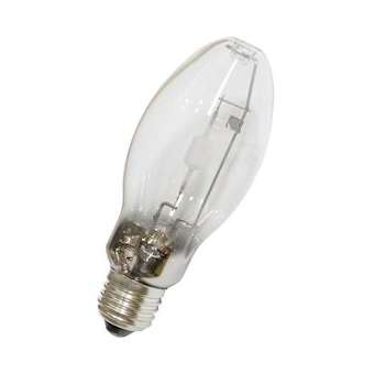 Cm-Plus Ed 150W/U/Uvs/942|Bailey-BIYVEN00385