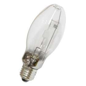Cm-Plus Ed 150W/U/Uvs/942|Bailey-BIYVEN00385