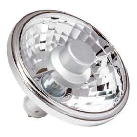 Tun Cmh70 Ar111 70W 930 Gx8.5 40D|Bailey-BIY144227