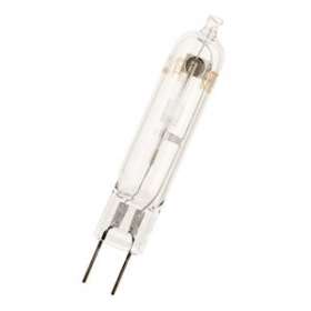 Tun Cmh-Tc G8.5 20W 830 Plus 12000Hrs|Bailey-BIY144196