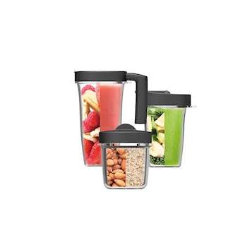 BLENDER KIT|Magimix-GMX17531