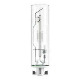 PGJ5 17x54 35W 3000K 930|Orbitec-ORB006908