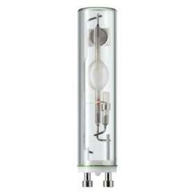GU6,5 14,5x5135W 4200K NDL 942|Orbitec-ORB007545
