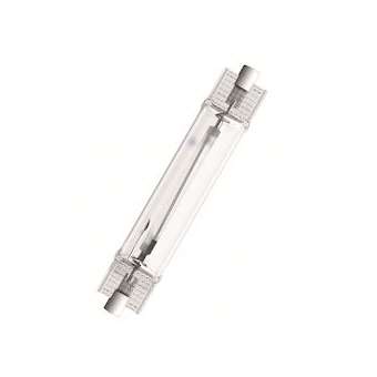 RX7S 20x114 70W 2000K S.HP|Orbitec-ORB008373