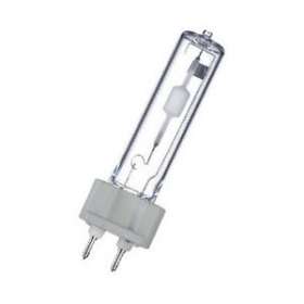 G12 22x110 150W 940 NDL CERAM|Orbitec-ORB008378