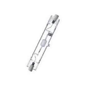 RX7S 19x119 70W 940 NDL CERAM|Orbitec-ORB008379