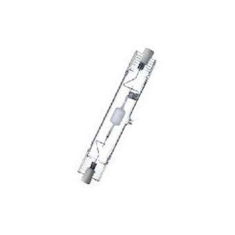 RX7S 22x138 150W 940 NDL CERAM|Orbitec-ORB008380