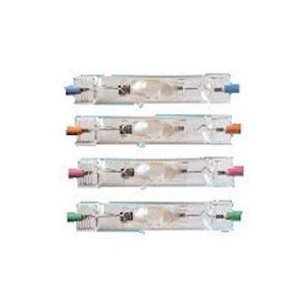 RX7S 23x132 150W BLEU|Orbitec-ORB008381