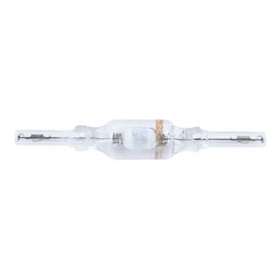 Lampe iodures RX7S 132mm - (brûleur quartz)|Aric-ARI2603