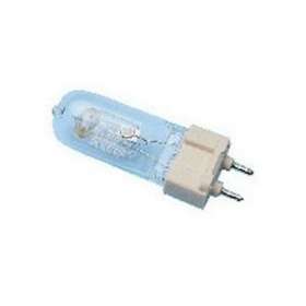 G12 23X88 70W 4200K NW|Orbitec-ORB008457