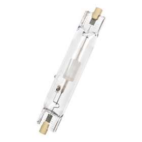 Tun Cmh-Td Rx7S-24 150W 942 15000Hrs|Bailey-BIY143776