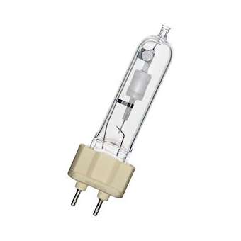 Tun Cmh-T G12 70W 942 15000Hrs|Bailey-BIY143836