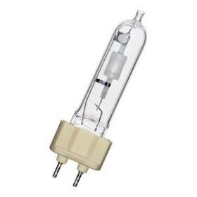 Tun Cmh-T G12 70W 942 15000Hrs|Bailey-BIY143836