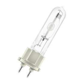 OSRAM HCI-T 50W/930 PB EXCELLENCE G12|Ledvance-OSR238763