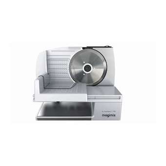 T190|Magimix-GMX11651