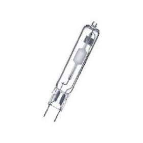 G8,5 14x80 35W 830 WDL CERAM|Orbitec-ORB008403