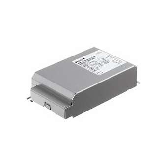 HID-PV C 150 /S CDM|Philips Signify-PHI910523