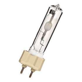 Tun Cmh-T G12 70W 830 U Plus|Bailey-BIY144030