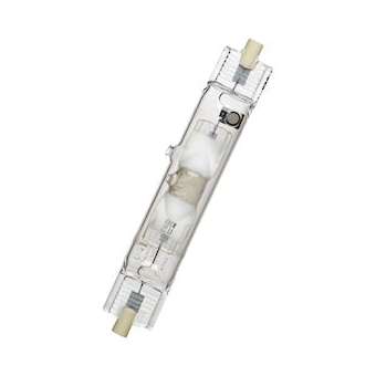 Tun Arcstream De Rx7S-24 150W 732|Bailey-BIY144462