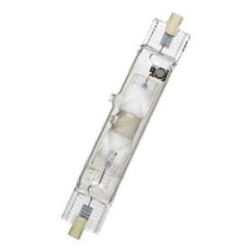 Tun Arcstream De Rx7S-24 150W 732|Bailey-BIY144462