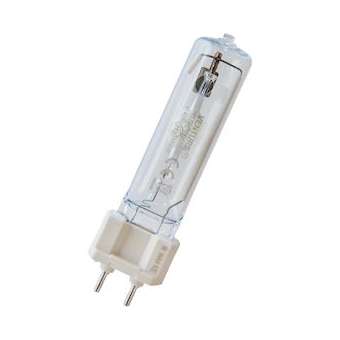 Hit 70W/G12/Uvs/742|Bailey-BIYVEN52983