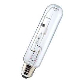 Tun Streetwise Tubular E40 150W 730|Bailey-BIY144121