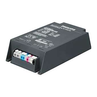 HID-DV PROG Xt 100 SON Q|Philips Signify-PHI669289
