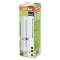 OSRAM DULUX T/E PLUS 42W 830 GX24q-4 BE