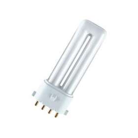 OSRAM DULUX S/E 7W 840 2G7 BE|Ledvance-OSR020167