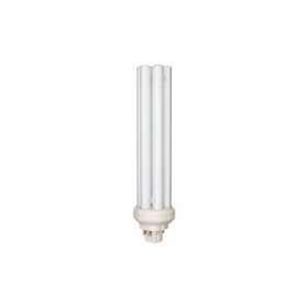 MASTER PL-T 57W/840/4P GX24q-5|Philips Signify-PHI611451